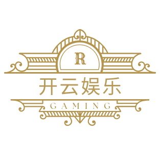 KY开云官网开户网站